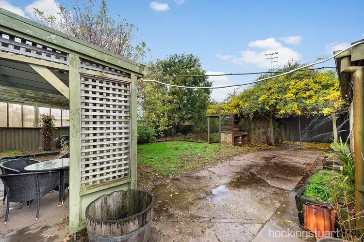 Fifth view of Homely house listing, 26 Brinkley Avenue, Wendouree VIC 3355