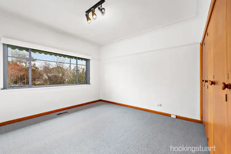 Sixth view of Homely house listing, 26 Brinkley Avenue, Wendouree VIC 3355