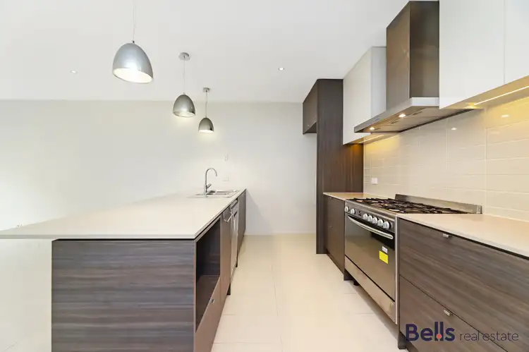 Third view of Homely townhouse listing, 7 Luzon Way, Sunshine West VIC 3020