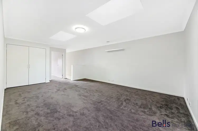 Fifth view of Homely townhouse listing, 7 Luzon Way, Sunshine West VIC 3020