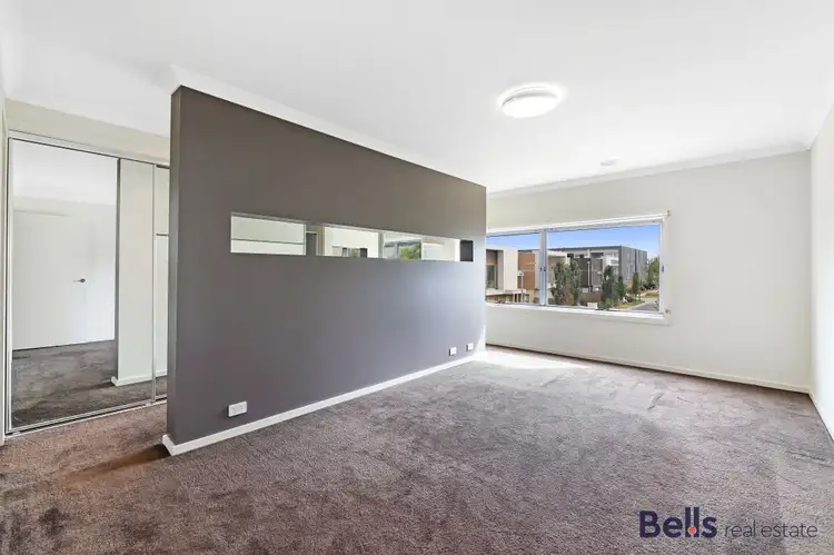 Sixth view of Homely townhouse listing, 7 Luzon Way, Sunshine West VIC 3020