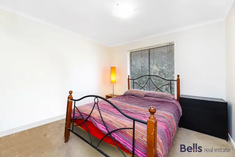 Third view of Homely apartment listing, 19/2-4 The Gables, Albion VIC 3020