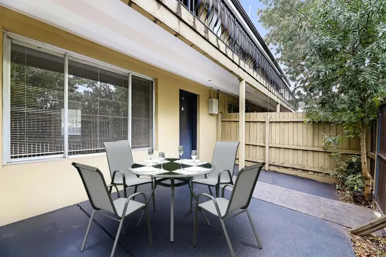 8/2-4 The Gables, Albion VIC 3020