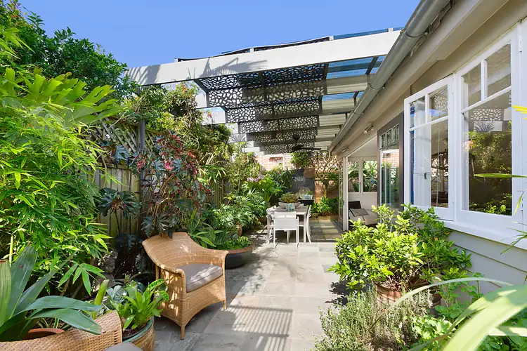 Sixth view of Homely house listing, 56 Alexander Street, Manly NSW 2095