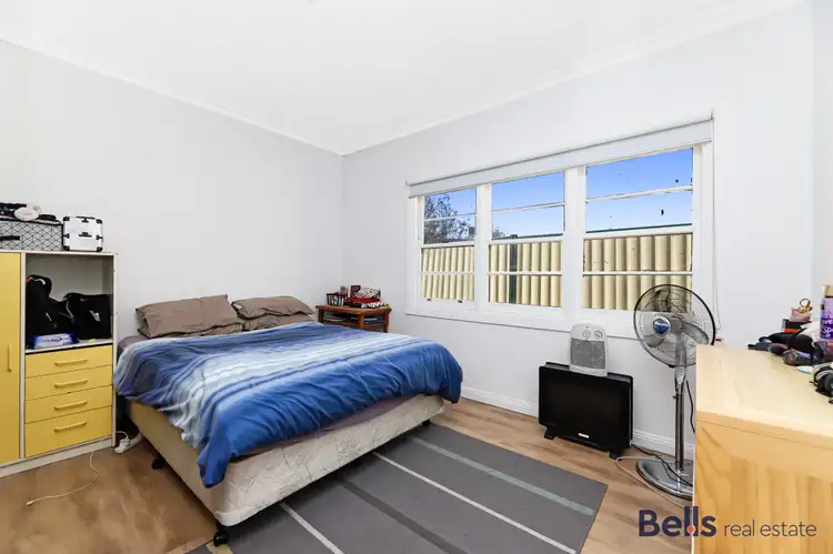 Fifth view of Homely house listing, 68 Wright Street, Sunshine VIC 3020