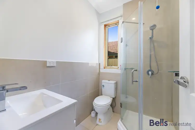 Sixth view of Homely house listing, 68 Wright Street, Sunshine VIC 3020