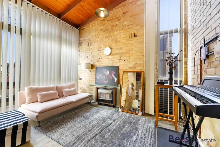 4/10 Burnewang Street, Albion VIC 3020