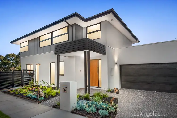 1A Rose Street, Highett VIC 3190