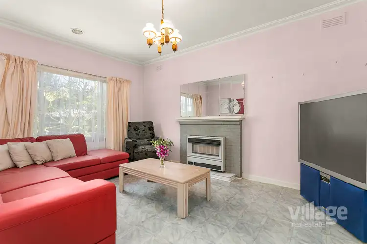Third view of Homely house listing, 27 Valerian Avenue, Altona North VIC 3025