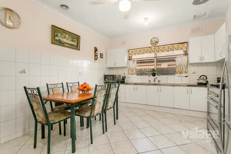 Fourth view of Homely house listing, 27 Valerian Avenue, Altona North VIC 3025