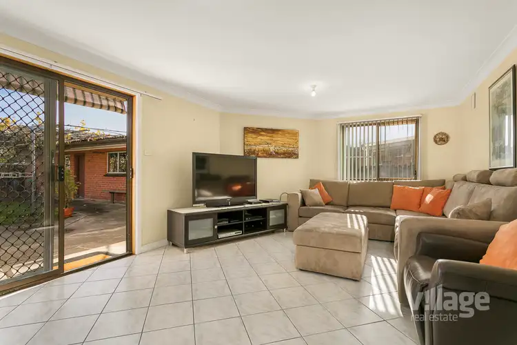 Sixth view of Homely house listing, 27 Valerian Avenue, Altona North VIC 3025