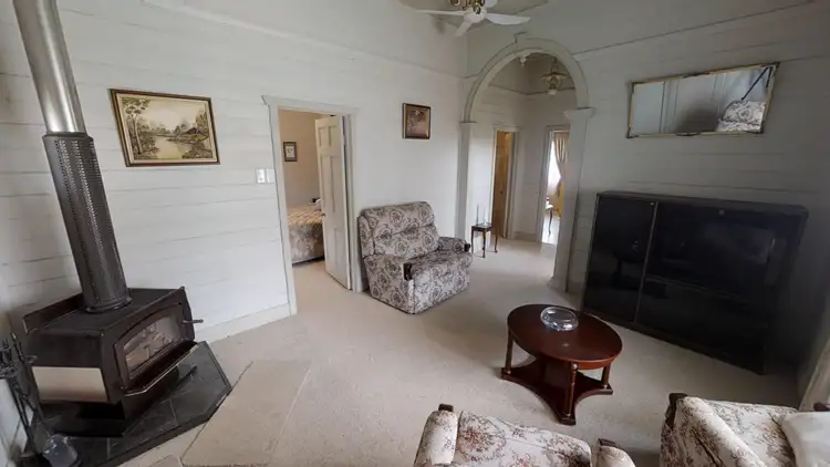 Third view of Homely house listing, 20 Adams Street, Coraki NSW 2471