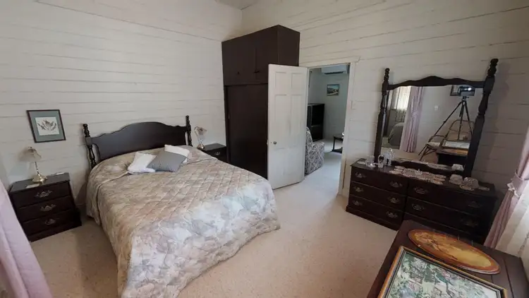 Fourth view of Homely house listing, 20 Adams Street, Coraki NSW 2471