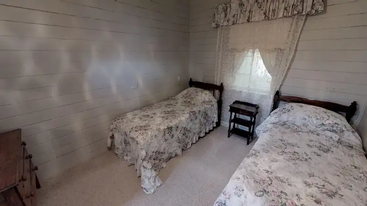 Fifth view of Homely house listing, 20 Adams Street, Coraki NSW 2471
