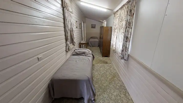 Sixth view of Homely house listing, 20 Adams Street, Coraki NSW 2471