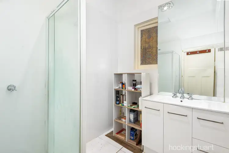 Sixth view of Homely house listing, 125 Sycamore Street, Caulfield South VIC 3162