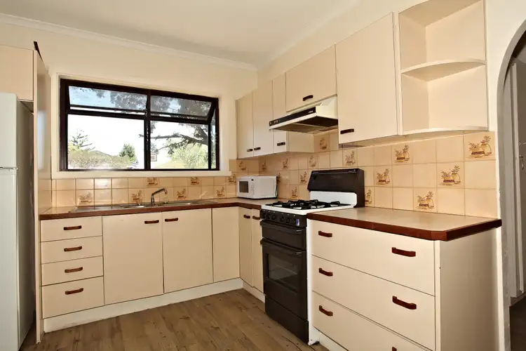 Sixth view of Homely house listing, 13 Carlton Street, Braybrook VIC 3019