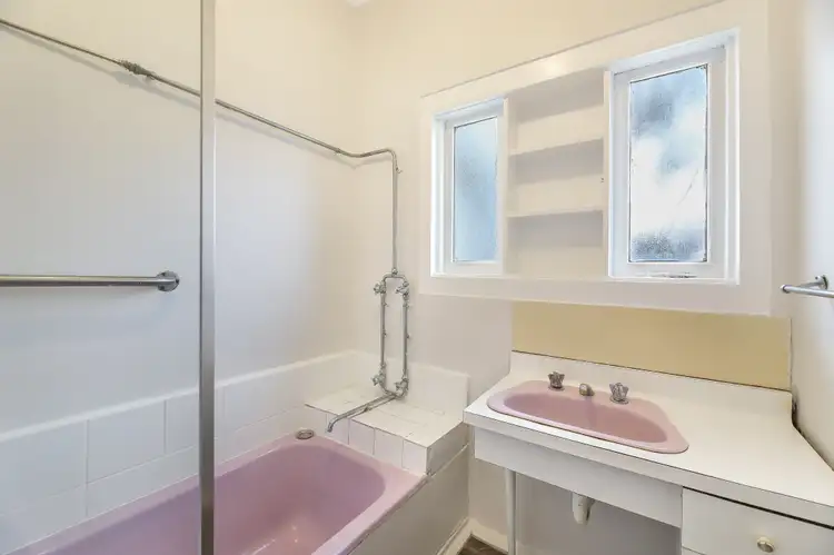 Fourth view of Homely house listing, 1/16 Yewers Street, Sunshine VIC 3020