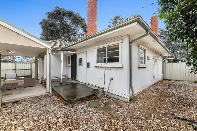 Sixth view of Homely house listing, 1/16 Yewers Street, Sunshine VIC 3020