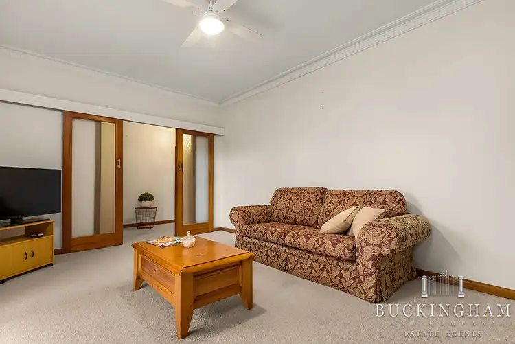 Third view of Homely house listing, 320 Grimshaw Street, Watsonia North VIC 3087