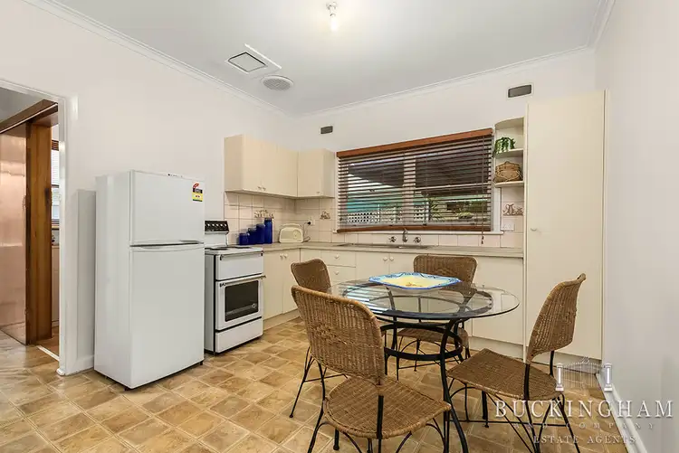 Sixth view of Homely house listing, 320 Grimshaw Street, Watsonia North VIC 3087