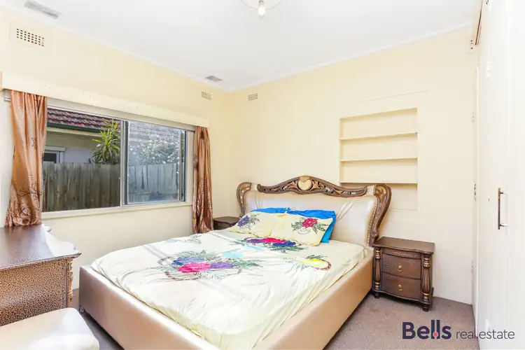 Third view of Homely house listing, 17 Yewers Street, Sunshine VIC 3020