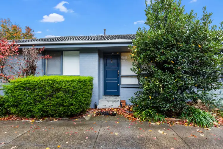 1/517 Mitcham Road, Vermont VIC 3133