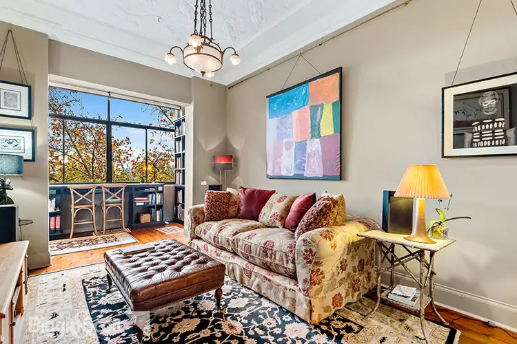 47/151 Fitzroy Street, St Kilda VIC 3182