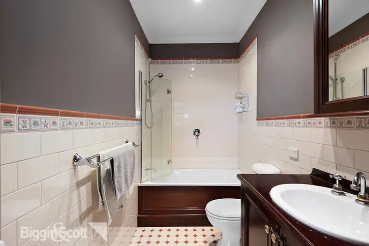 Sixth view of Homely apartment listing, 47/151 Fitzroy Street, St Kilda VIC 3182