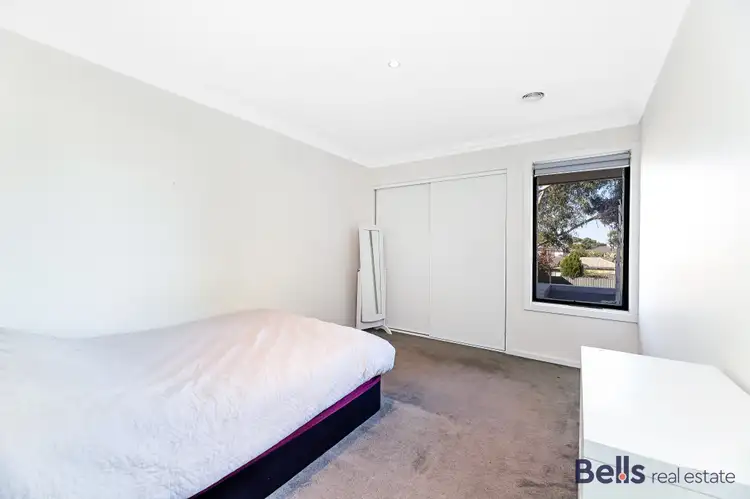 Fourth view of Homely townhouse listing, 179 Cairnlea Drive, Cairnlea VIC 3023