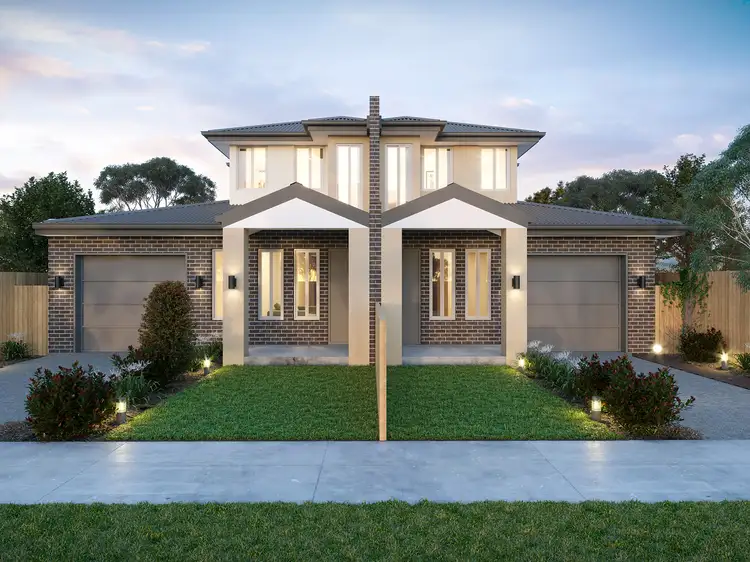 68 Adelaide Street, Albion VIC 3020