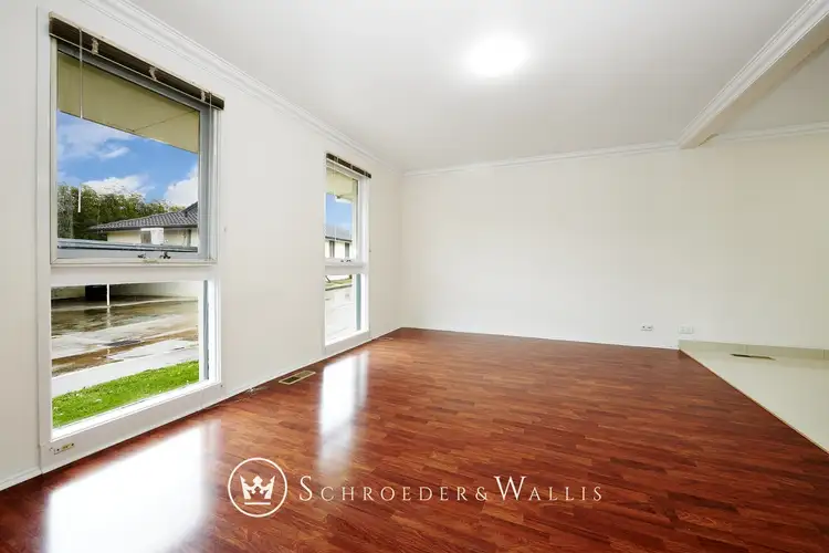 7/51-53 James Street, Dandenong VIC 3175