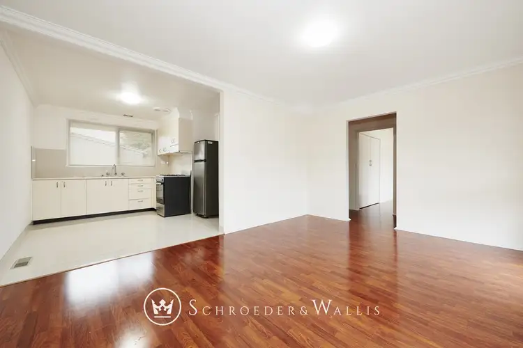 Second view of Homely unit listing, 7/51-53 James Street, Dandenong VIC 3175
