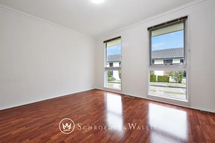 Third view of Homely unit listing, 7/51-53 James Street, Dandenong VIC 3175