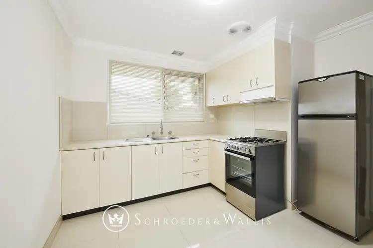 Fourth view of Homely unit listing, 7/51-53 James Street, Dandenong VIC 3175