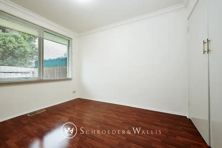 Fifth view of Homely unit listing, 7/51-53 James Street, Dandenong VIC 3175
