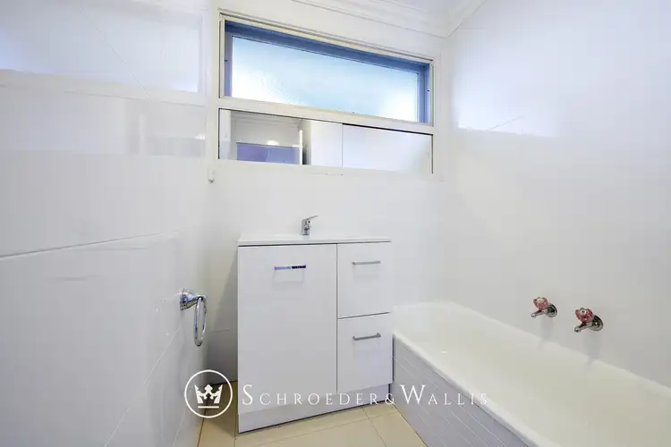 Sixth view of Homely unit listing, 7/51-53 James Street, Dandenong VIC 3175