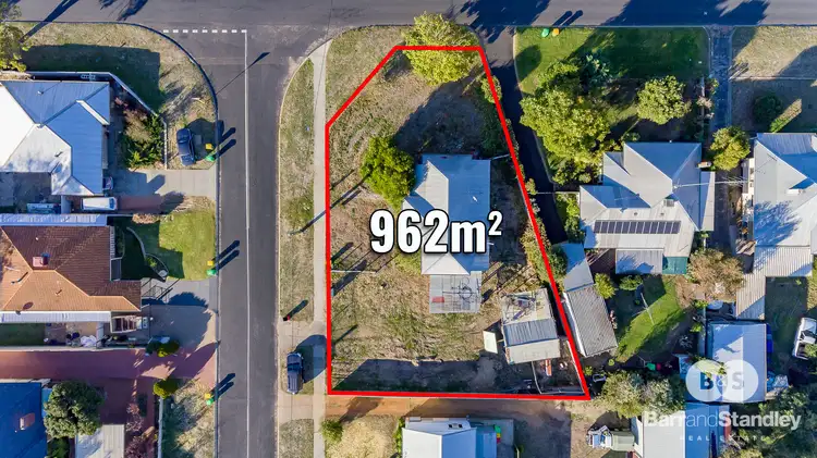 51 Xavier Street, Carey Park WA 6230