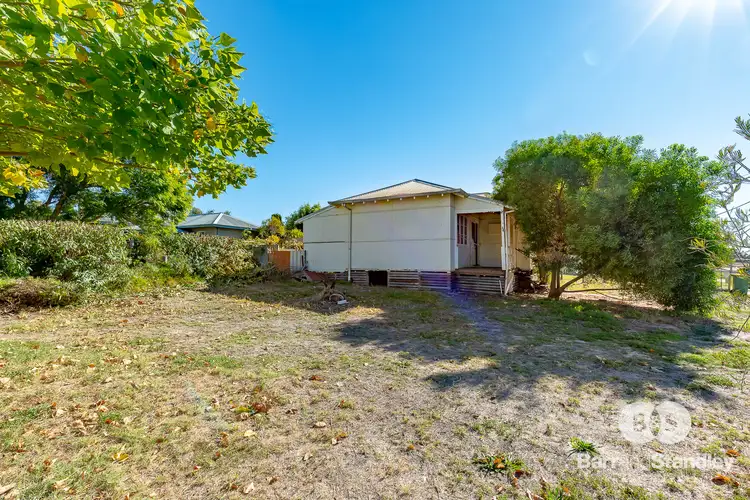 Sixth view of Homely house listing, 51 Xavier Street, Carey Park WA 6230
