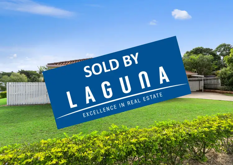 Main view of Homely house listing, 30 Muirfield Crescent, Tewantin QLD 4565