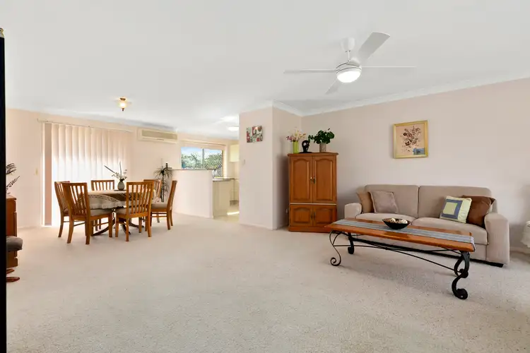 Third view of Homely house listing, 30 Muirfield Crescent, Tewantin QLD 4565