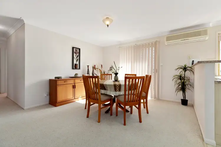 Fifth view of Homely house listing, 30 Muirfield Crescent, Tewantin QLD 4565