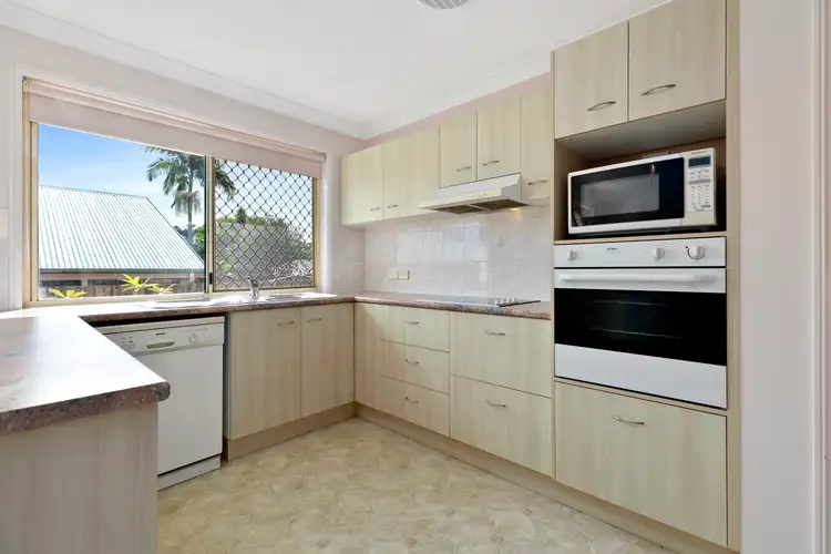 Sixth view of Homely house listing, 30 Muirfield Crescent, Tewantin QLD 4565