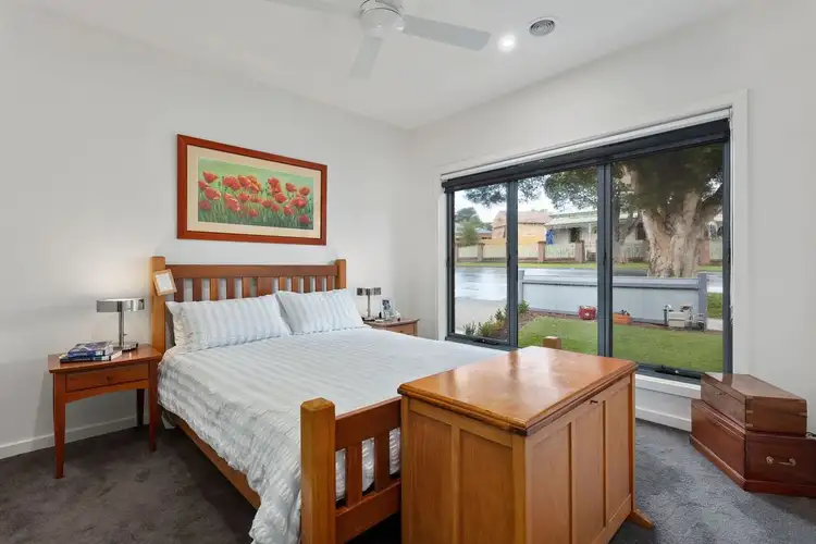 Sixth view of Homely townhouse listing, 1/7 Herd Road, Belmont VIC 3216