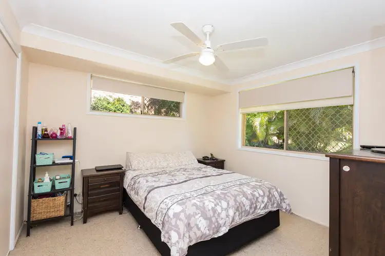 Sixth view of Homely unit listing, 1/7 Nature Court, Goonellabah NSW 2480