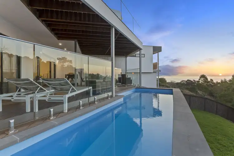18 Shearwater Drive, Mount Martha VIC 3934