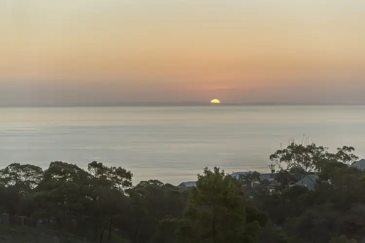 Second view of Homely house listing, 18 Shearwater Drive, Mount Martha VIC 3934
