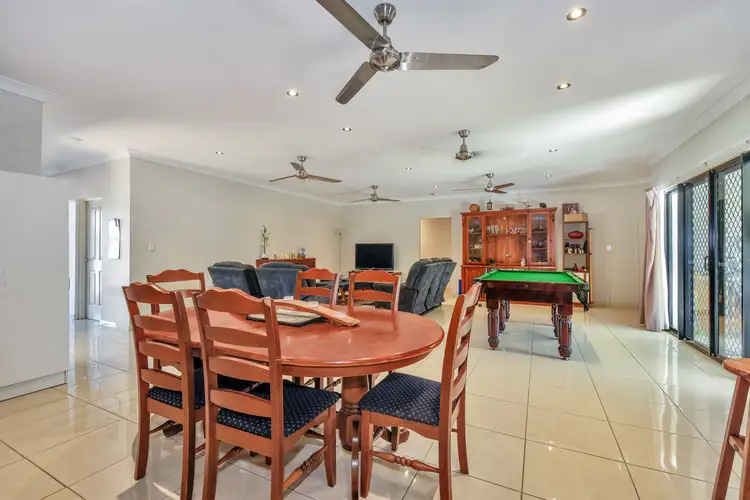 Third view of Homely house listing, 5 Latram Court, Gunn NT 832