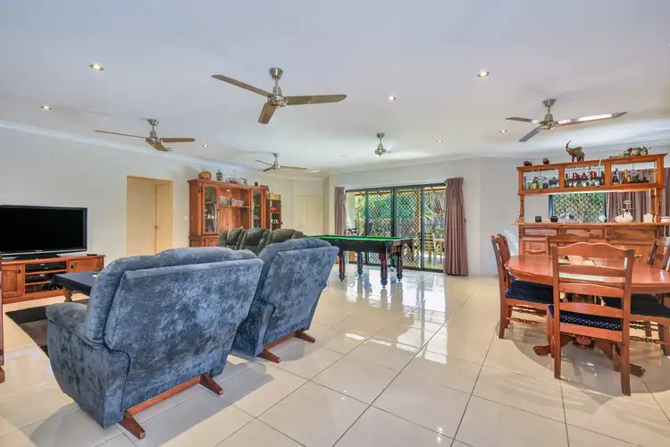 Fourth view of Homely house listing, 5 Latram Court, Gunn NT 832