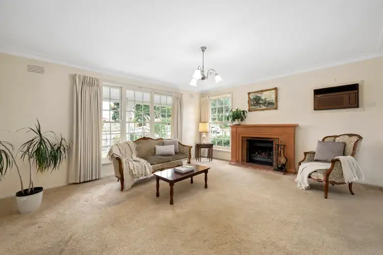 Third view of Homely house listing, 23 Astelot Drive, Donvale VIC 3111